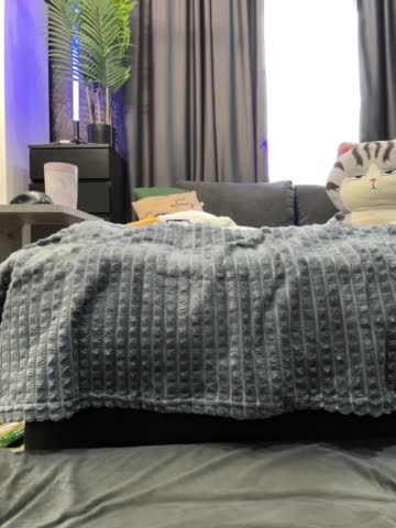 MagicMelody Adult Chat November 21, 2025