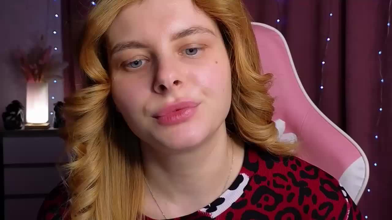 Venus_ Adult Chat November 21, 2025