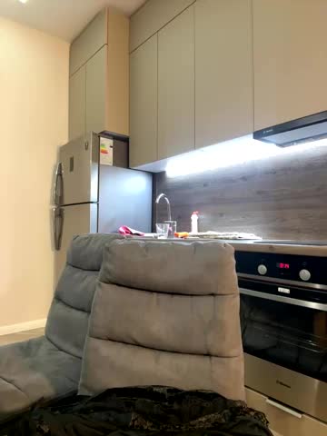 Wet__Bunny Adult Chat November 21, 2025