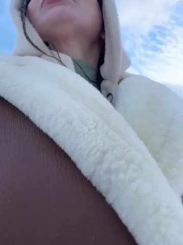 MooonReal Adult Chat November 21, 2025