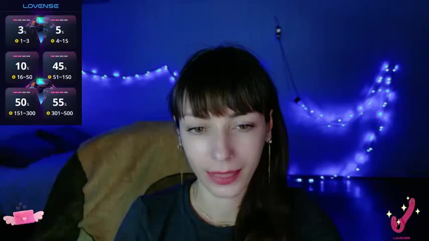 weet_Lady_Selin Adult Chat November 21, 2025