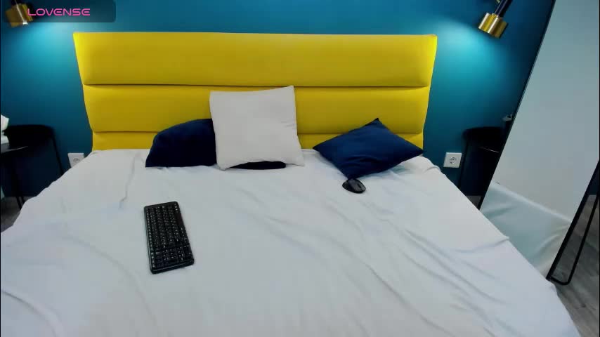 molly__cutie Adult Chat November 21, 2025