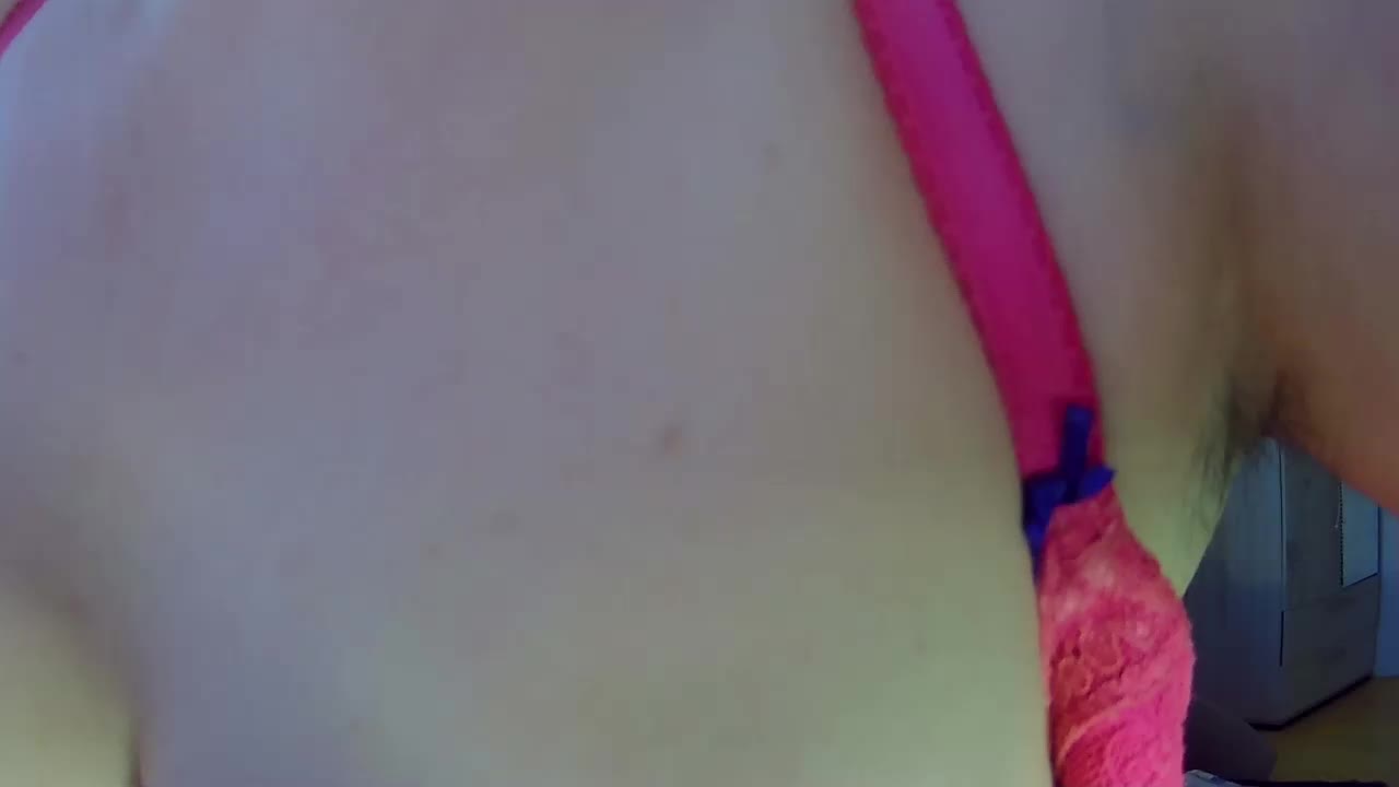 Leysun7 Adult Chat November 21, 2025