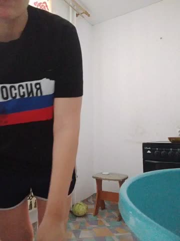 Xo4y-SeXa Adult Chat November 21, 2025