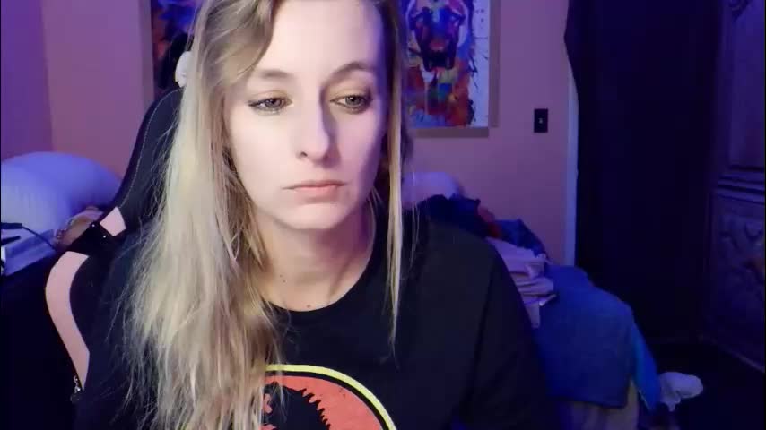 yoursecretgirlfriend963 Adult Chat November 21, 2025