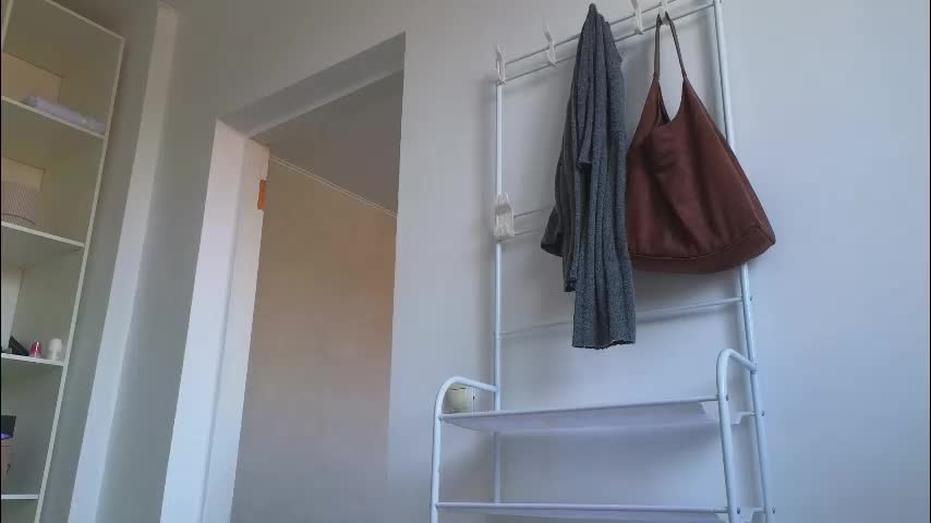 my_mia_ Adult Chat November 21, 2025