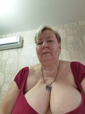 Alena61 Adult Chat November 21, 2025