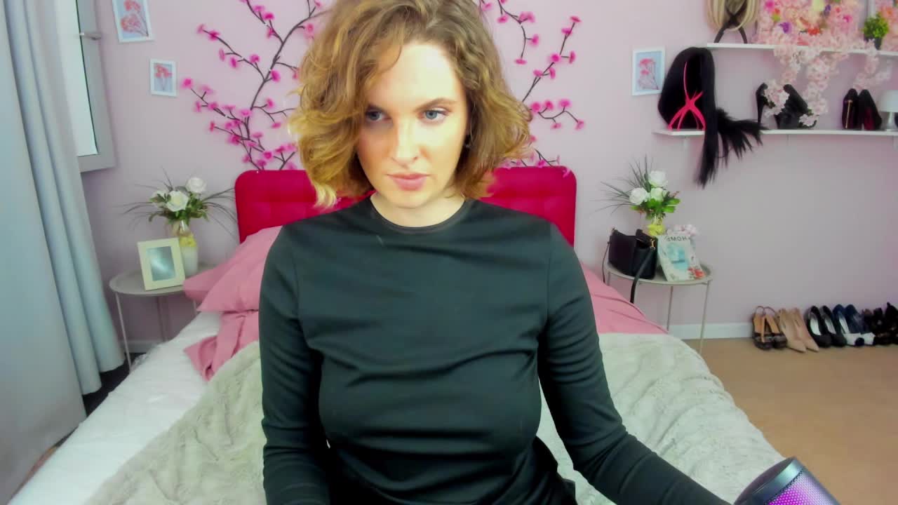 AdelRay Adult Chat November 21, 2025