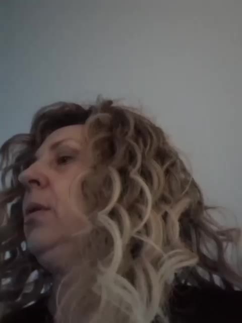 mery8poppins Adult Chat November 21, 2025