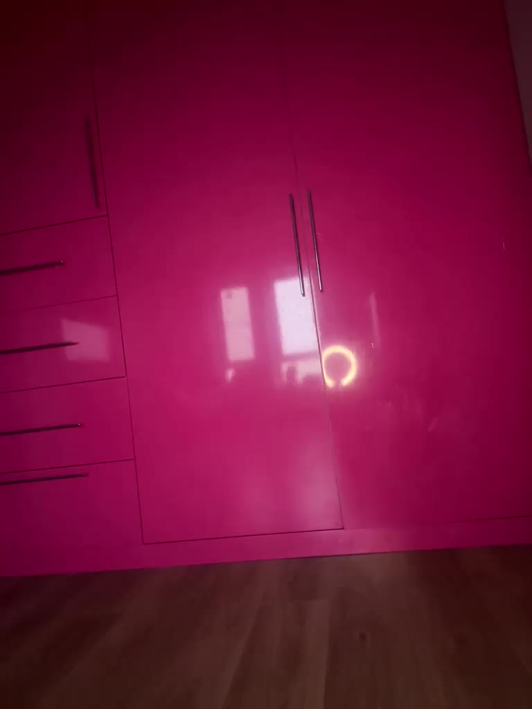 Kinesha Adult Chat November 21, 2025