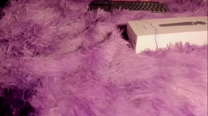 jadeestudios Adult Chat November 21, 2025