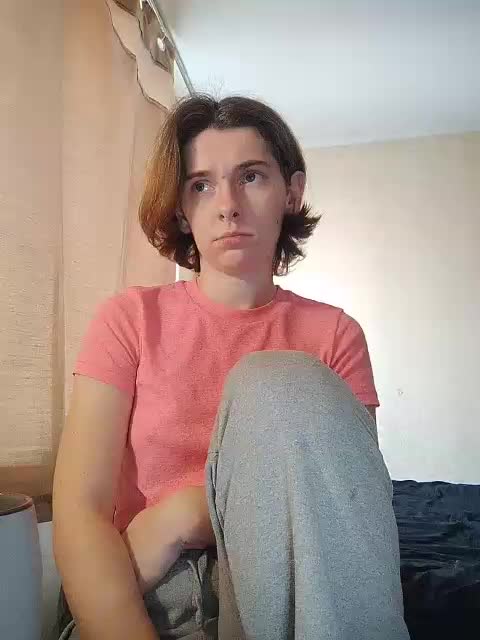 Your_Kitty Adult Chat November 21, 2025