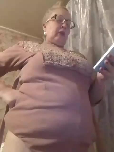 CerdAyaz Adult Chat November 21, 2025