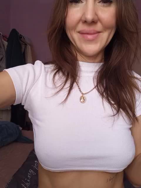 GreatKate Adult Chat November 21, 2025