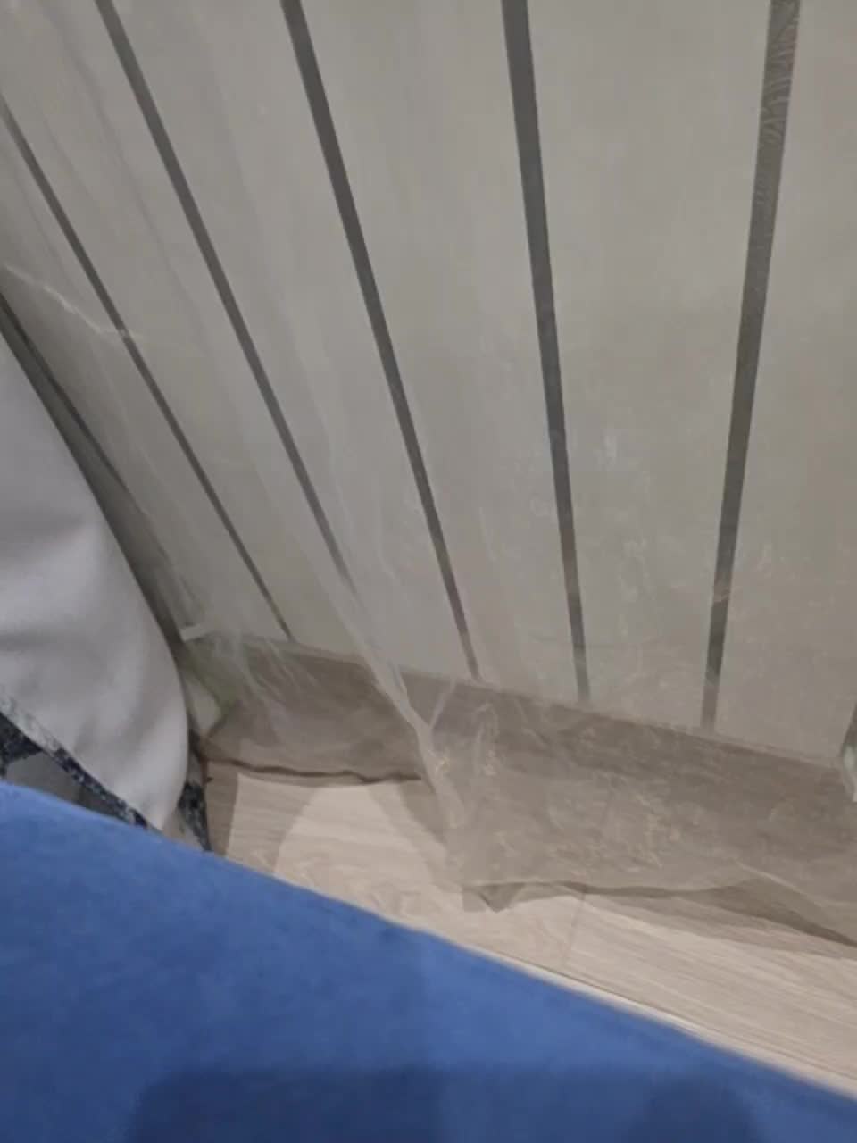 Baynti777 Adult Chat November 21, 2025