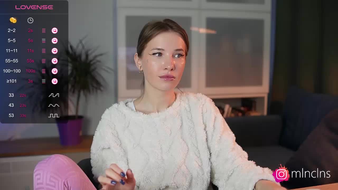 mel-collins Adult Chat November 21, 2025