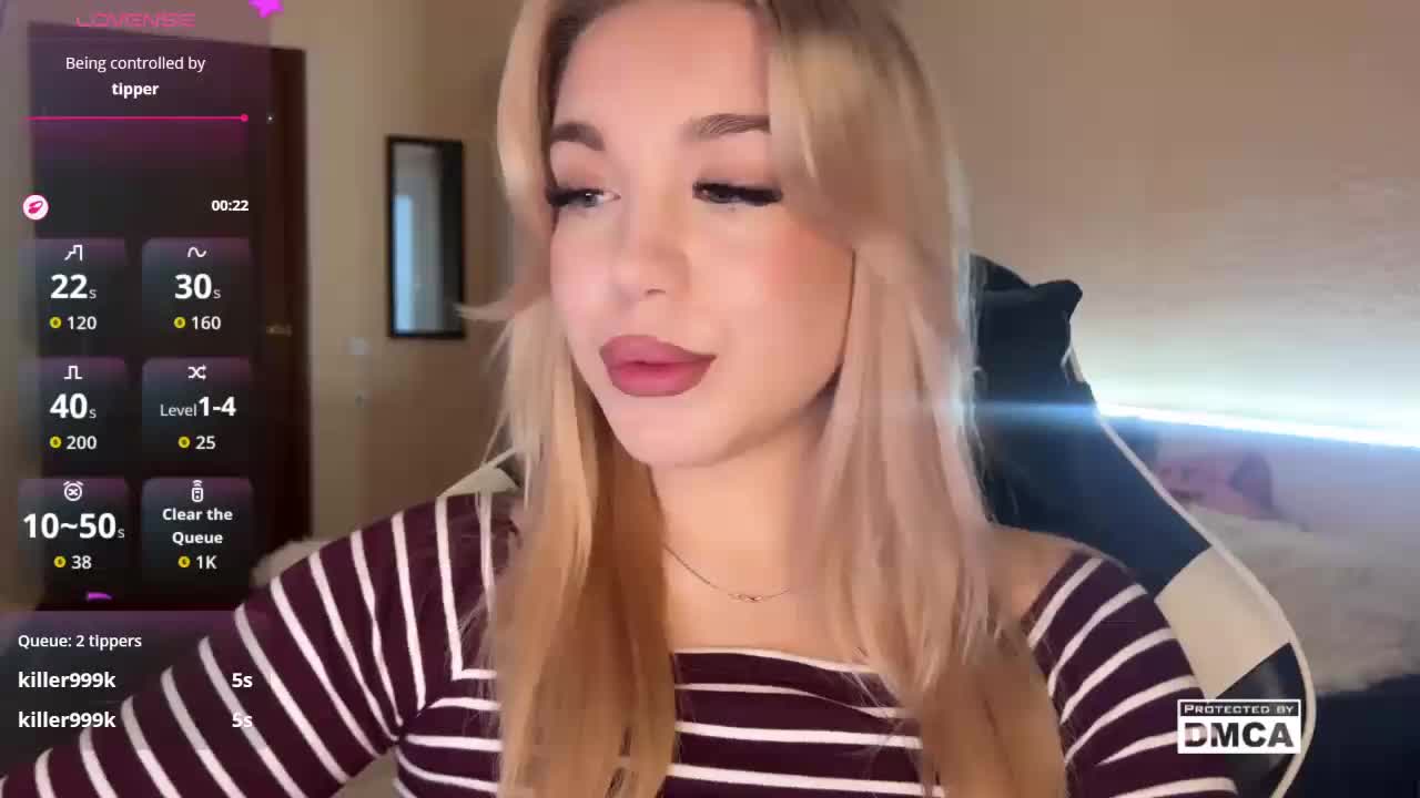 WildSugarr Adult Chat November 21, 2025