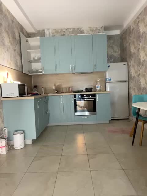 _I_123 Adult Chat November 21, 2025