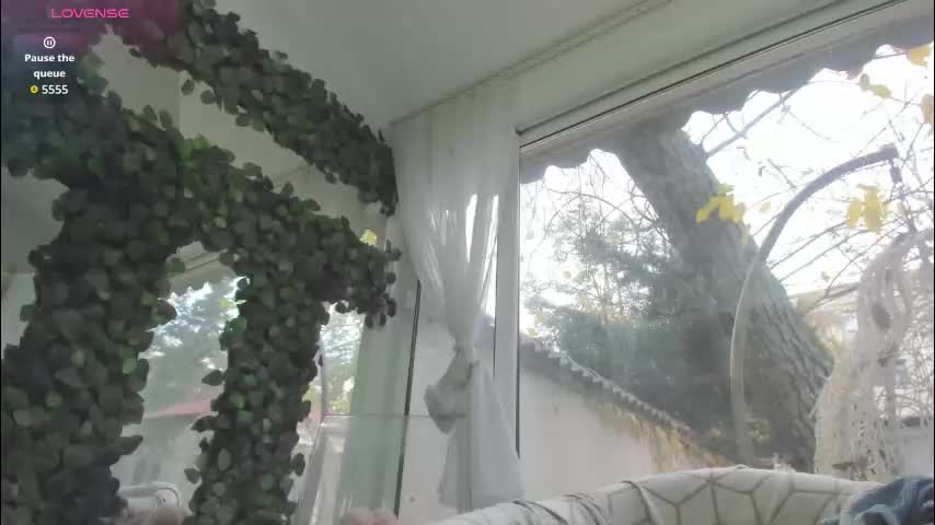 lexi_storm Adult Chat November 21, 2025