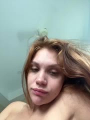 Nastyu-sha Adult Chat November 21, 2025