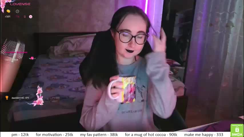 el_sweety Adult Chat November 21, 2025