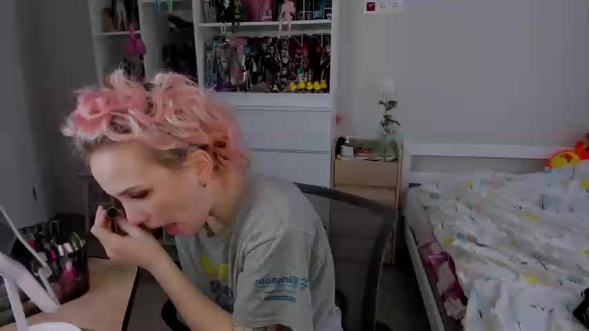 Cool-Love Adult Chat November 21, 2025