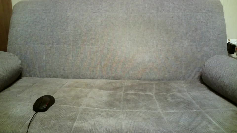 Arsinoe Adult Chat November 21, 2025