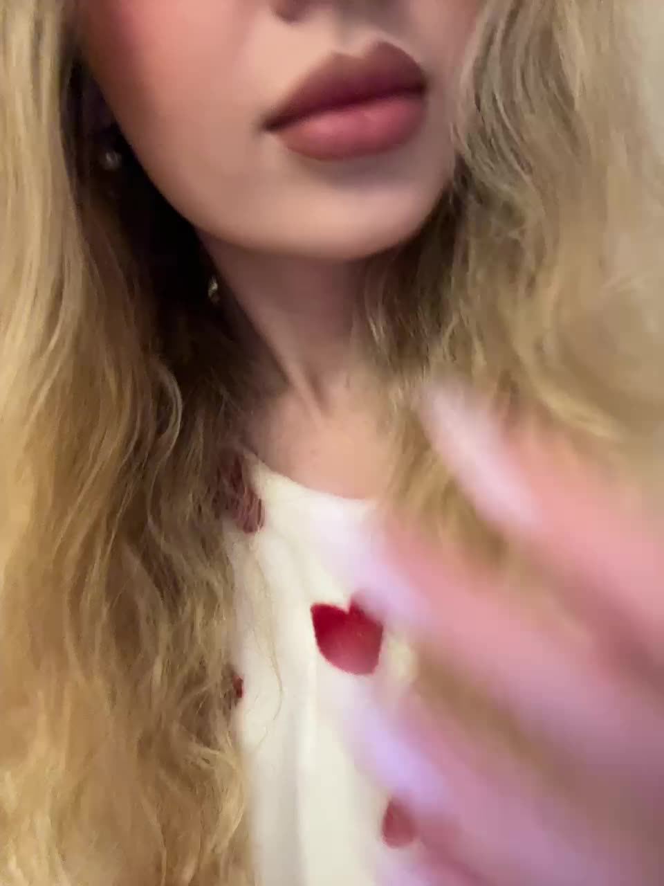 AnnaPopy Adult Chat November 21, 2025