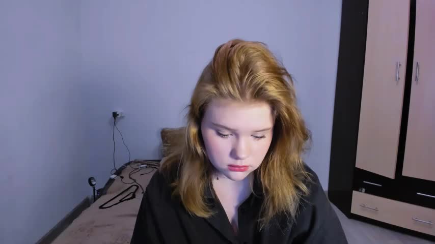 LaseyMoon Adult Chat November 21, 2025