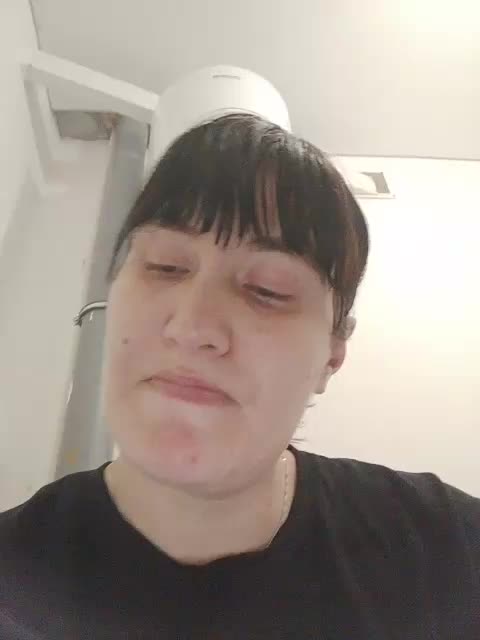 Xo4y-SeXa Adult Chat November 21, 2025