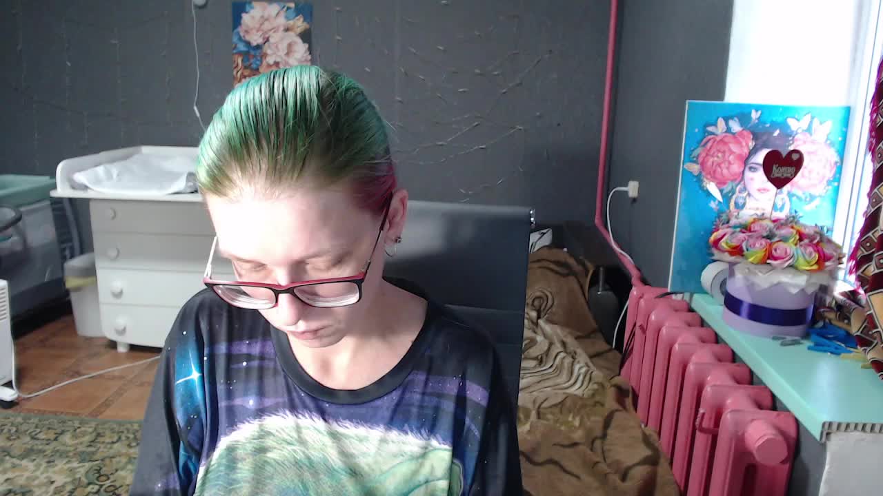 malvinella Adult Chat November 21, 2025