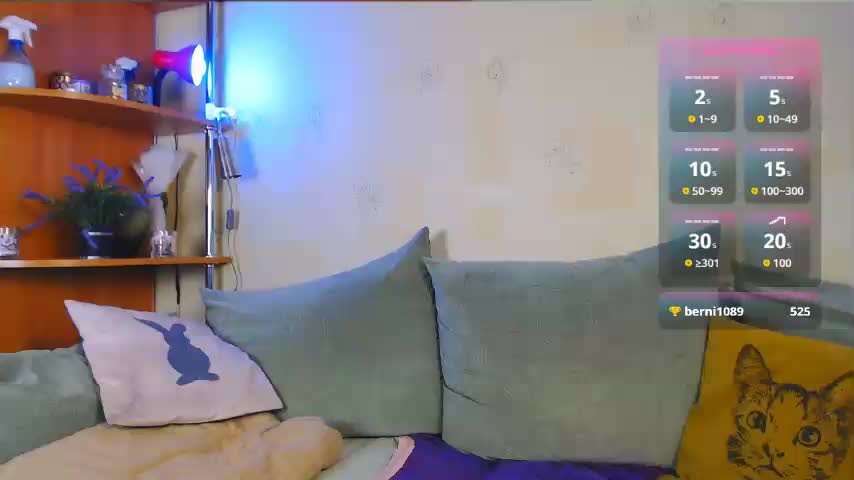 Caroline1995 Adult Chat November 21, 2025