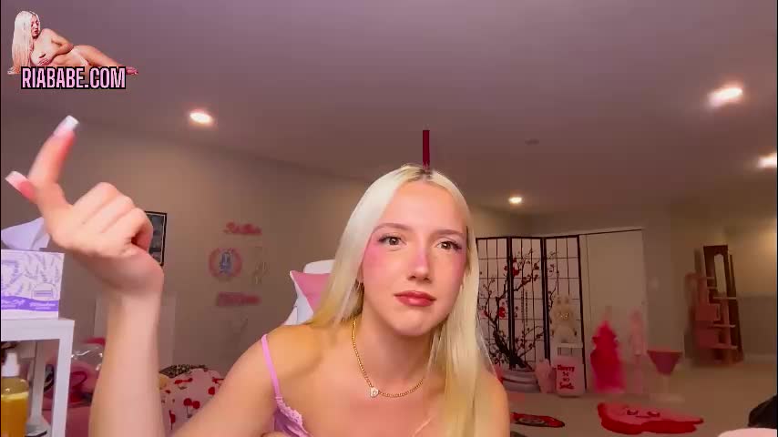 riababe Adult Chat November 21, 2025