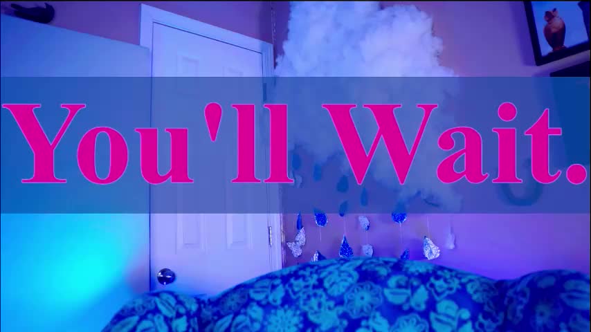 xobondaixo Adult Chat November 21, 2025