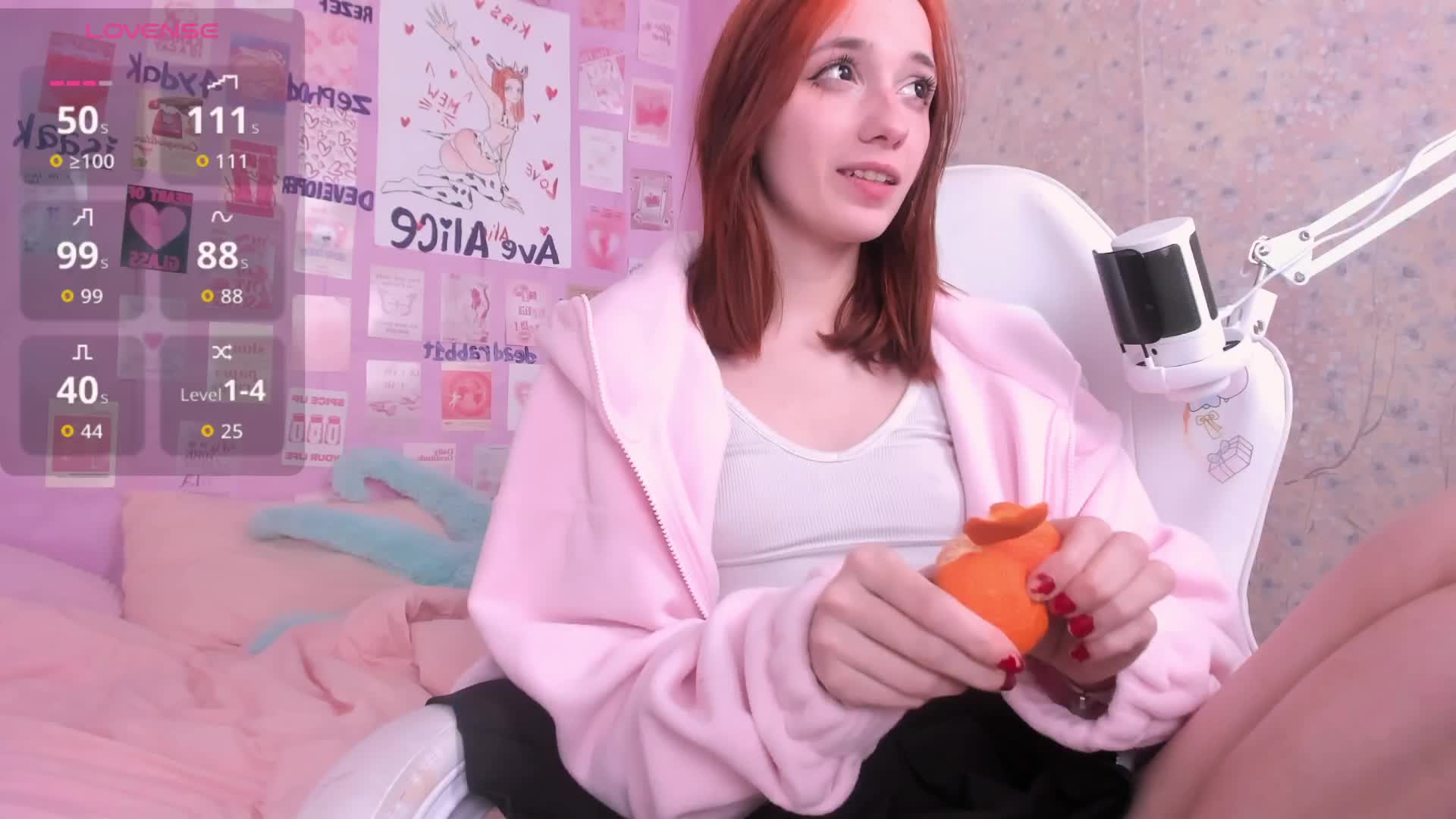 Dark-Willlow Adult Chat November 21, 2025