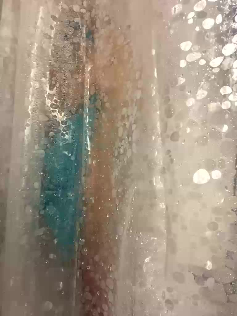 lina_wap Adult Chat November 21, 2025