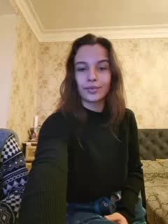 Love_Crew Adult Chat November 21, 2025