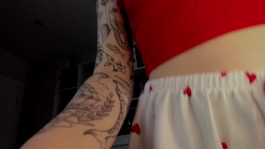 Cool-Love Adult Chat November 21, 2025