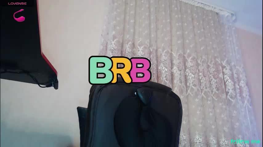 sports_woman5 Adult Chat November 21, 2025