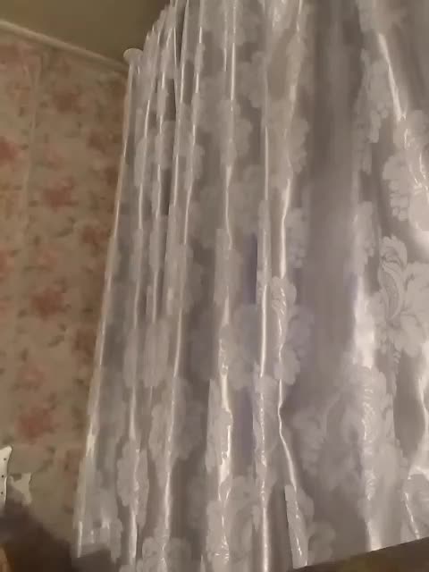 CerdAyaz Adult Chat November 21, 2025