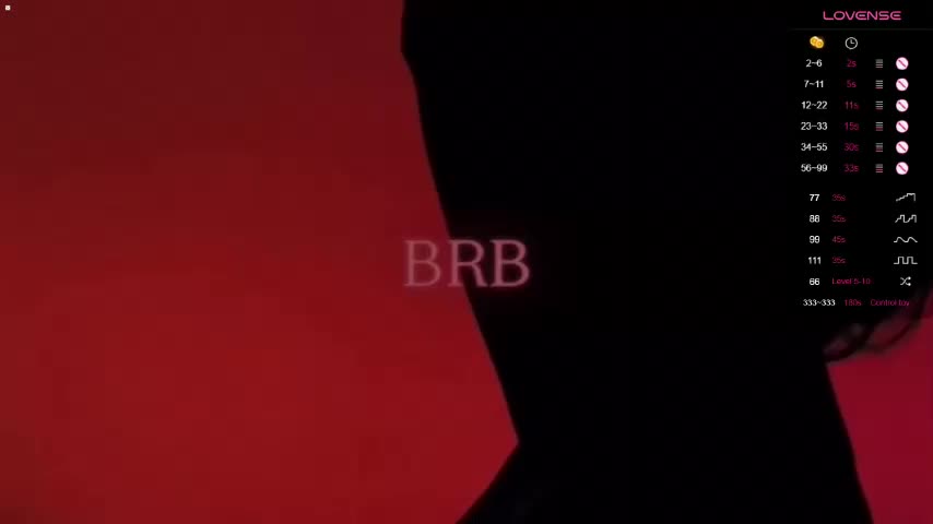 Nestyzz Adult Chat November 21, 2025