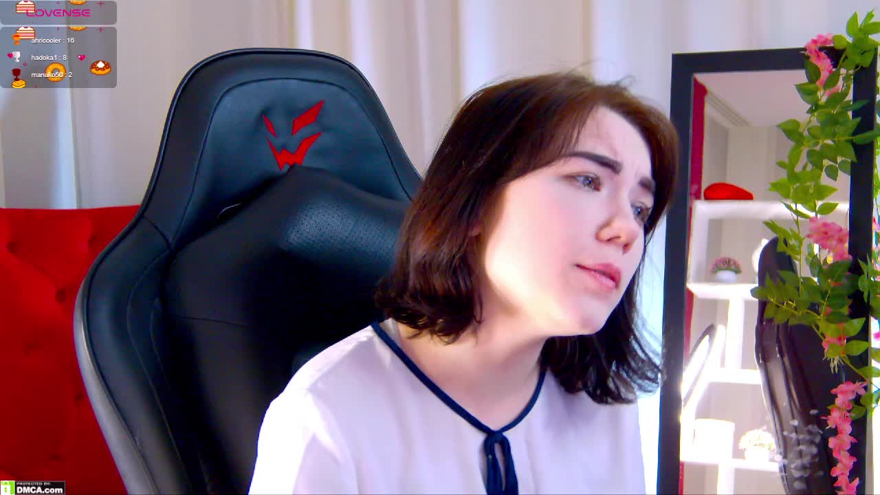 Kelly-foox Adult Chat November 21, 2025