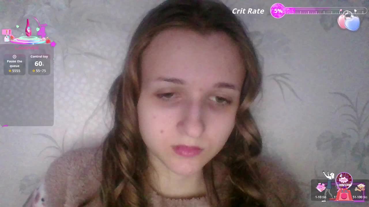 Mu1rka Adult Chat November 21, 2025