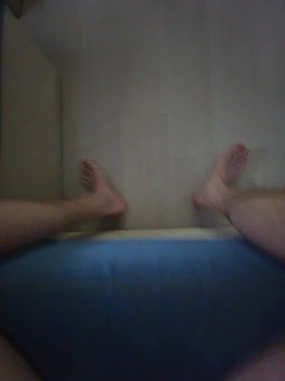 Baynti777 Adult Chat November 21, 2025