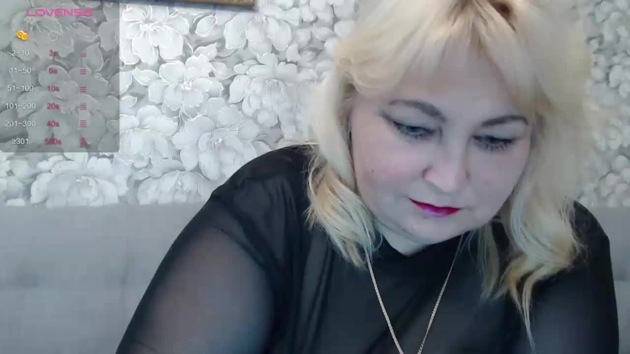 -Lady-X- Adult Chat November 21, 2025