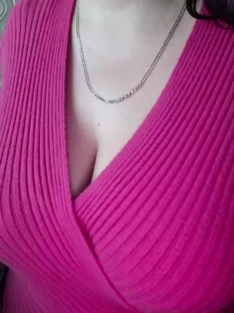 --A--- Adult Chat November 21, 2025