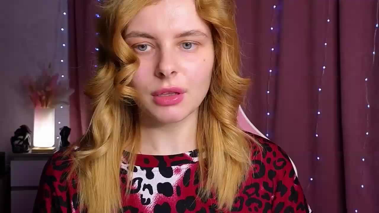 Venus_ Adult Chat November 21, 2025