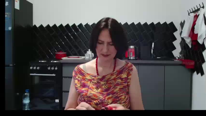 ANGELALADI Adult Chat November 21, 2025