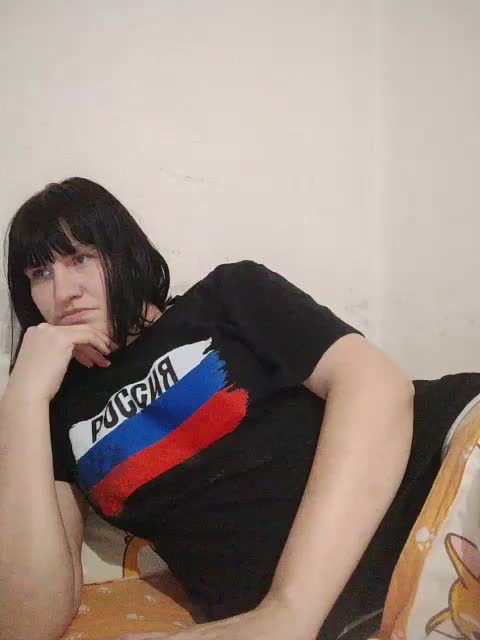 Xo4y-SeXa Adult Chat November 21, 2025