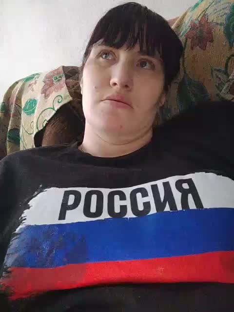 Xo4y-SeXa Adult Chat November 21, 2025